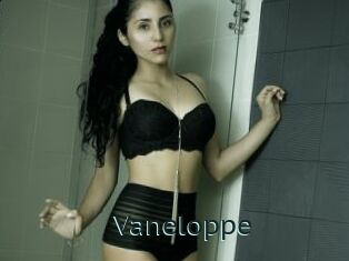 Vaneloppe