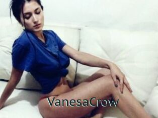 VanesaCrow