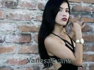 VanesaEvans