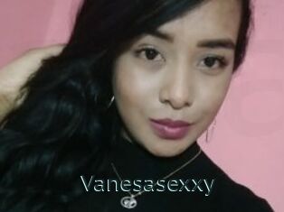 Vanesasexxy