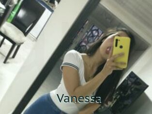 Vanessa_Jaymes