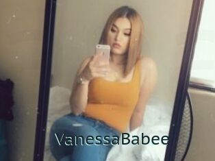 VanessaBabee