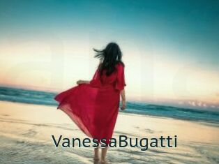 VanessaBugatti