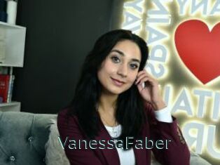 VanessaFaber