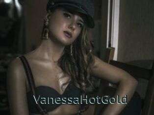 VanessaHotGold