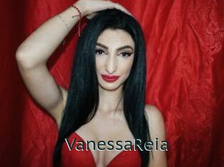 VanessaReia