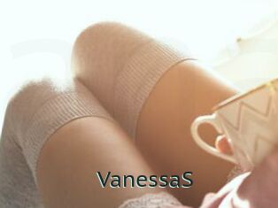 VanessaS
