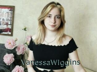 VanessaWiggins