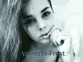 Vanessa_Frost