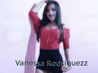 Vanessa_Rodriguezz