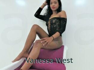 Vanessa_West