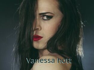 Vanessa_hott