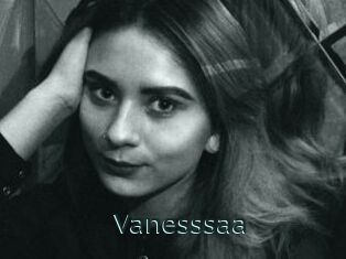 Vanesssaa