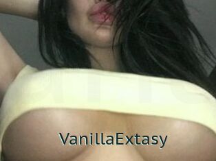 VanillaExtasy