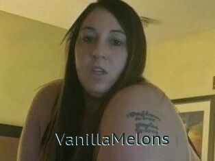 VanillaMelons