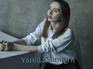 VanillaSunlight