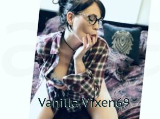 Vanilla_Vixen69