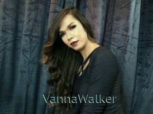 VannaWalker