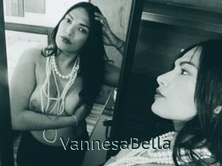 VannesaBella