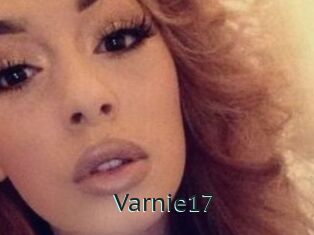 Varnie17