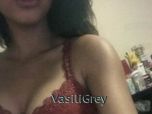 Vasili_Grey