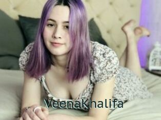 VeenaKhalifa
