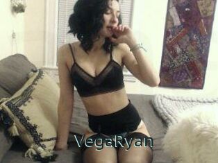 VegaRyan
