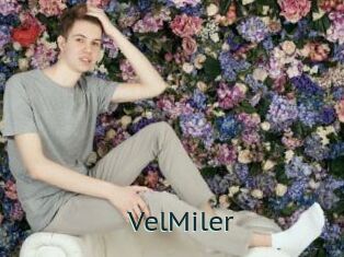 VelMiler