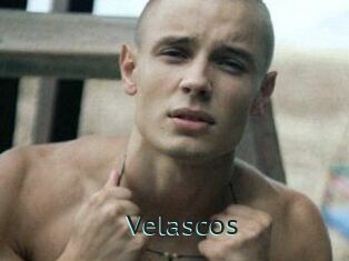Velascos