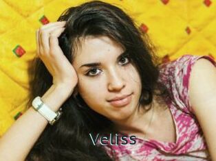 Veliss