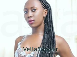 VellaSawyer