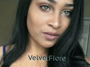 Velvet_Fiore