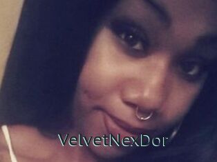 VelvetNexDor