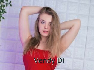 Vendy_Di