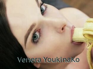 Venera_YoukinaKo