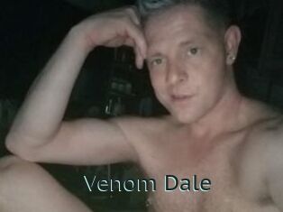 Venom_Dale