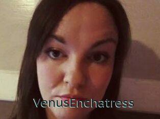 VenusEnchatress