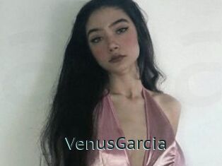 VenusGarcia