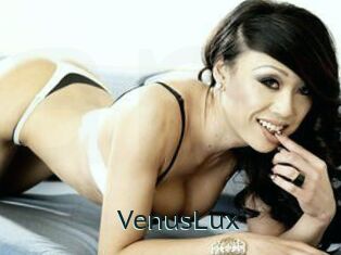 VenusLux