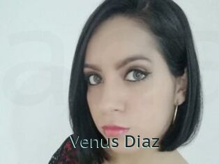 Venus_Diaz