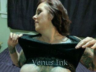 Venus_Ink