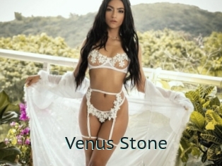 Venus_Stone