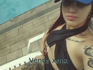 Venus_xena