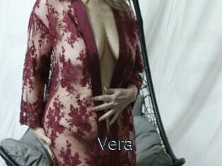 Vera