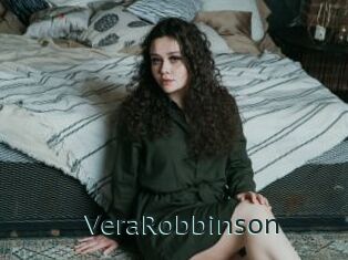VeraRobbinson