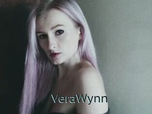 VeraWynn