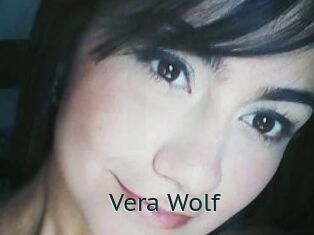 Vera_Wolf