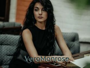 VeroMonrose