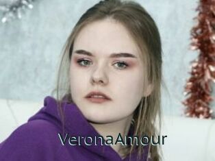 VeronaAmour