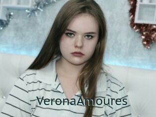 VeronaAmoures